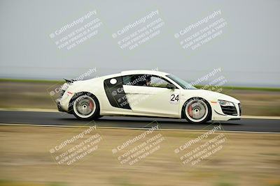 media/Mar-30-2025-Audi Club (Sun) [[b708a45994]]/X group/Session 1 (Turn 10-Interior)/